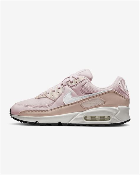 nike air max vision frauen|Nike Air Max 90 women.